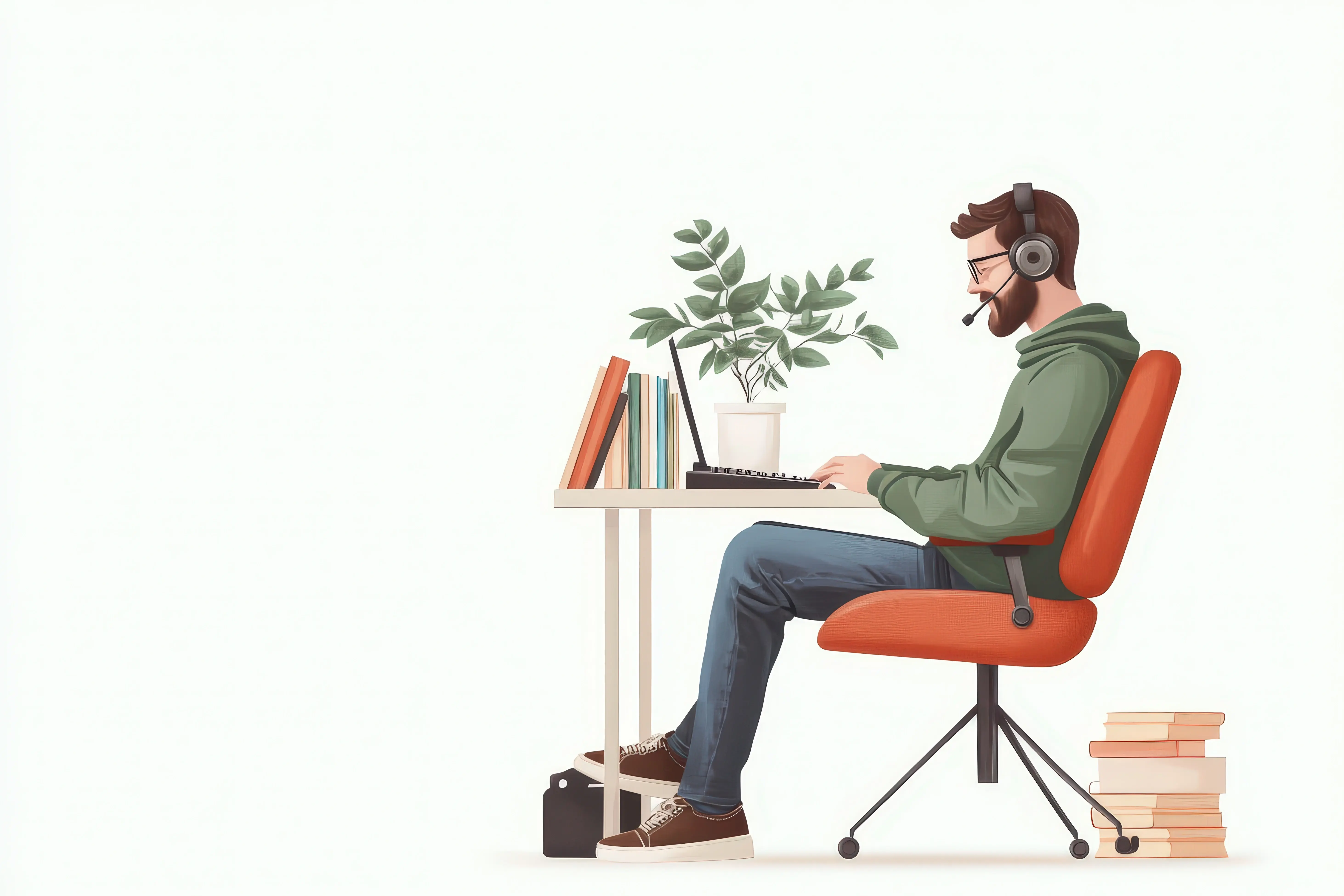 Mandatory E-Invoicing in France 2026: A Guide for Small Companies (SARL, SAS, and Sole Traders)