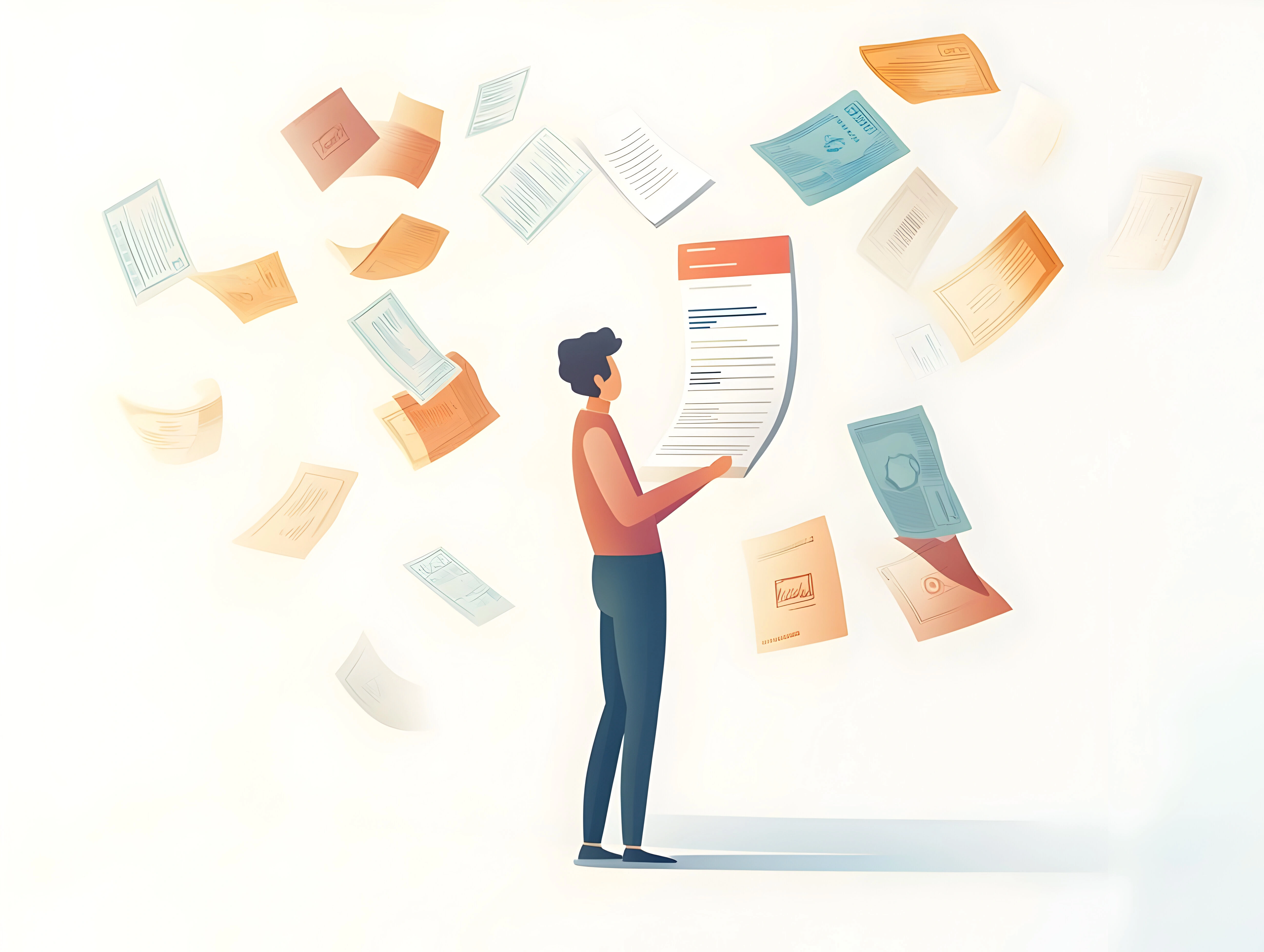 Mandatory Invoice Fields in France: What Must Appear on Every Invoice in 2026