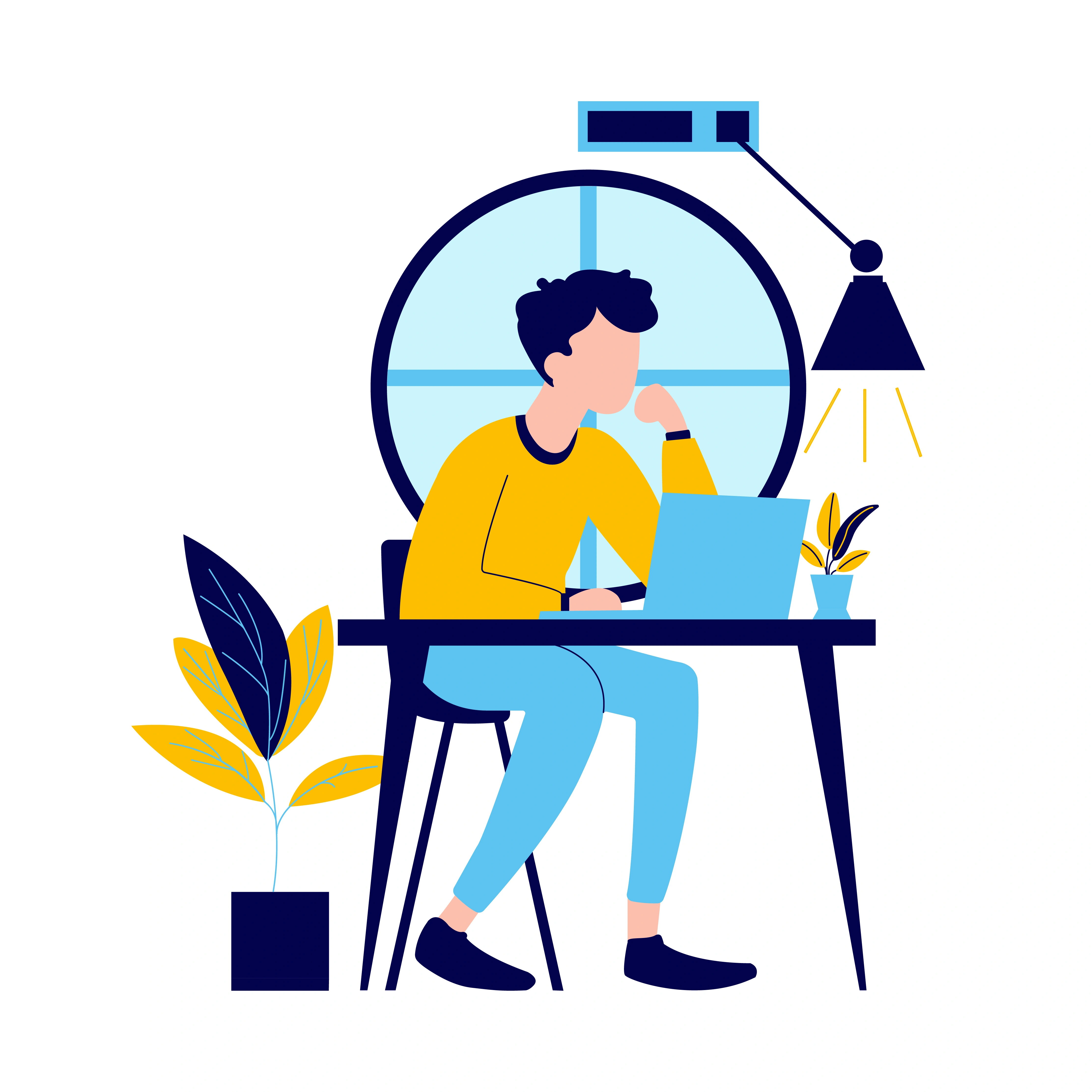 E-Reporting vs E-Invoicing in France: What's the Difference and Who Owes What