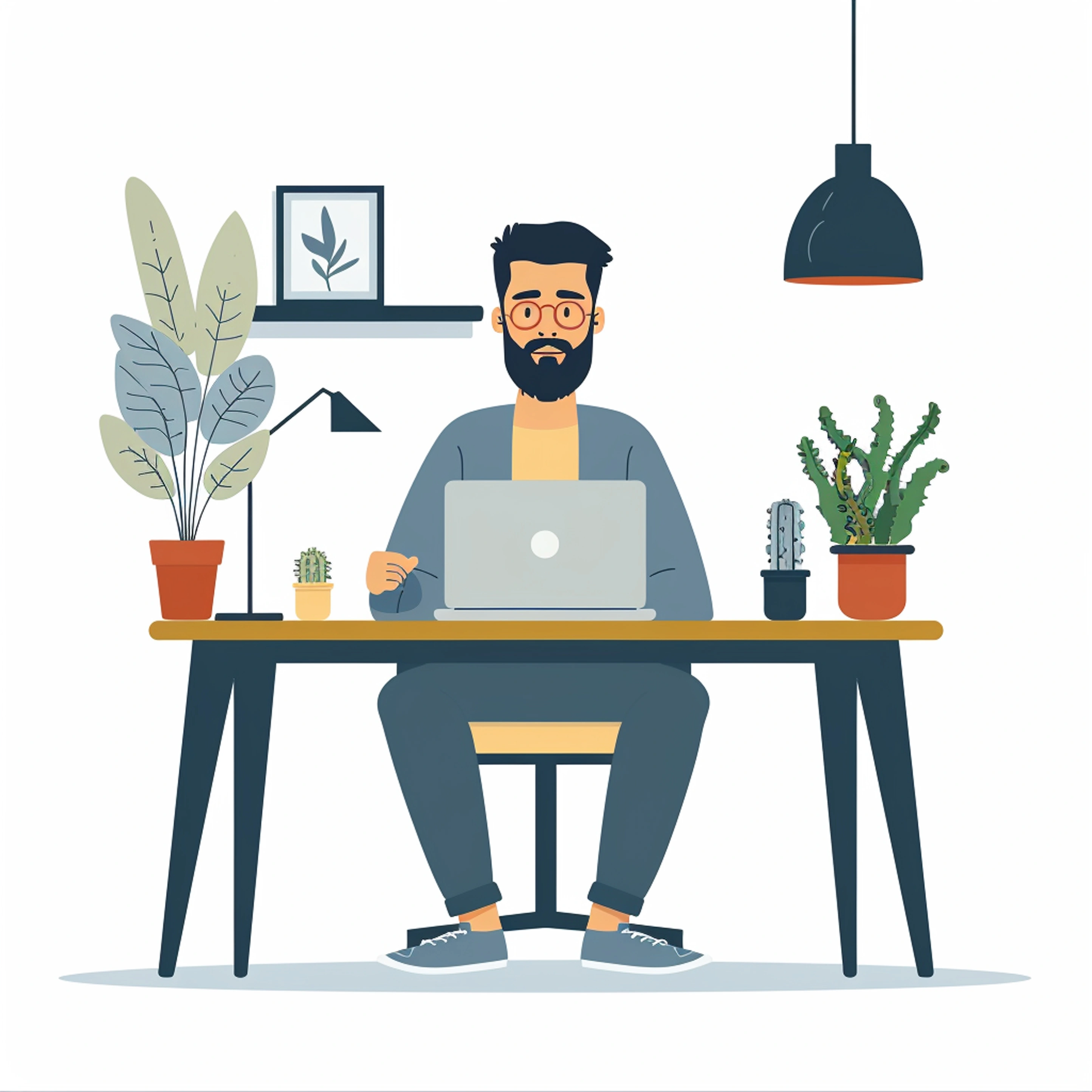 Franchise en Base de TVA: How to Invoice Without VAT in France